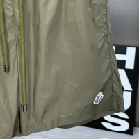 $32.00 USD Moncler Pants For Men #1422819