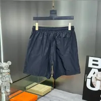 $32.00 USD Moncler Pants For Men #1422820