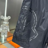 $32.00 USD Moncler Pants For Men #1422820