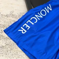 $32.00 USD Moncler Pants For Men #1422827