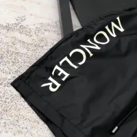 $32.00 USD Moncler Pants For Men #1422828