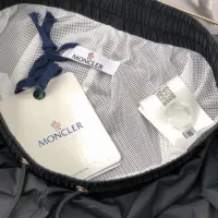 $32.00 USD Moncler Pants For Men #1422828