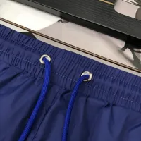 $32.00 USD Moncler Pants For Men #1422829