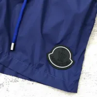 $32.00 USD Moncler Pants For Men #1422829