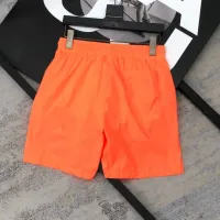 $32.00 USD Moncler Pants For Men #1422831