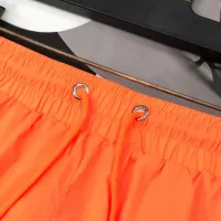 $32.00 USD Moncler Pants For Men #1422831