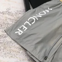 $32.00 USD Moncler Pants For Men #1422832