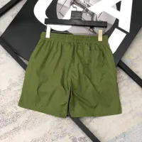 $32.00 USD Moncler Pants For Men #1422833