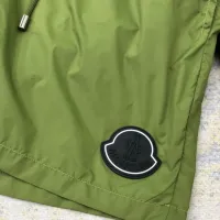 $32.00 USD Moncler Pants For Men #1422833