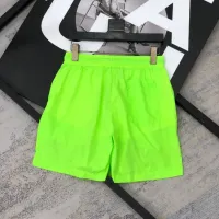 $32.00 USD Moncler Pants For Men #1422834