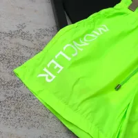 $32.00 USD Moncler Pants For Men #1422834