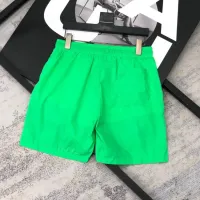 $32.00 USD Moncler Pants For Men #1422835