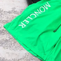 $32.00 USD Moncler Pants For Men #1422835