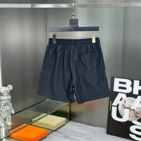 $32.00 USD Prada Pants For Men #1422837