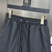 $32.00 USD Prada Pants For Men #1422837