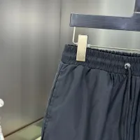 $32.00 USD Prada Pants For Men #1422837