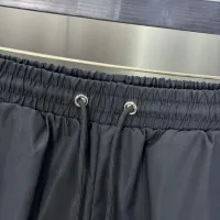 $32.00 USD Prada Pants For Men #1422837