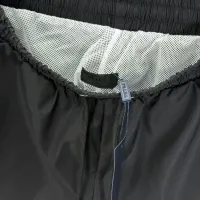 $32.00 USD Prada Pants For Men #1422837