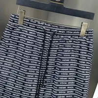 $32.00 USD Prada Pants For Men #1422840