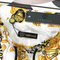 $32.00 USD Versace Pants For Men #1422841