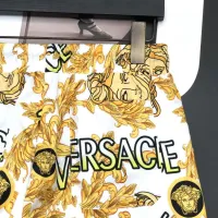 $32.00 USD Versace Pants For Men #1422841