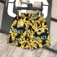 $32.00 USD Versace Pants For Men #1422842