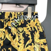 $32.00 USD Versace Pants For Men #1422842