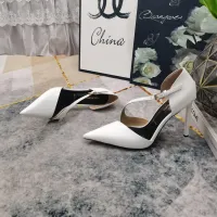 $122.00 USD Tom Ford Sandal For Women #1422846