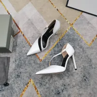 $122.00 USD Tom Ford Sandal For Women #1422846