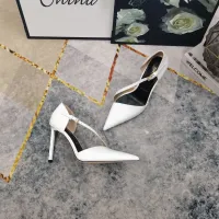 $122.00 USD Tom Ford Sandal For Women #1422846