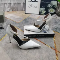 $122.00 USD Tom Ford Sandal For Women #1422846