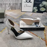 $122.00 USD Tom Ford Sandal For Women #1422846