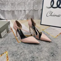 $122.00 USD Tom Ford Sandal For Women #1422847