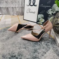 $122.00 USD Tom Ford Sandal For Women #1422847