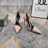 $122.00 USD Tom Ford Sandal For Women #1422847