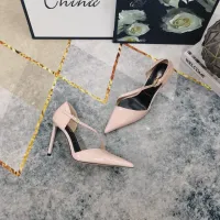 $122.00 USD Tom Ford Sandal For Women #1422847