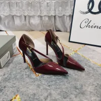 $122.00 USD Tom Ford Sandal For Women #1422848