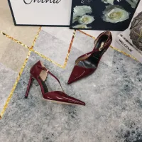 $122.00 USD Tom Ford Sandal For Women #1422848