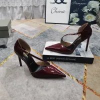 $122.00 USD Tom Ford Sandal For Women #1422848