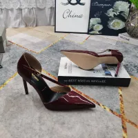 $122.00 USD Tom Ford Sandal For Women #1422848