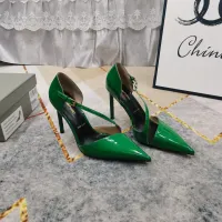 $122.00 USD Tom Ford Sandal For Women #1422849