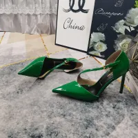 $122.00 USD Tom Ford Sandal For Women #1422849