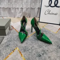 $122.00 USD Tom Ford Sandal For Women #1422849