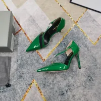 $122.00 USD Tom Ford Sandal For Women #1422849