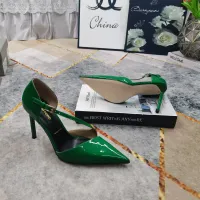 $122.00 USD Tom Ford Sandal For Women #1422849