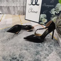 $122.00 USD Tom Ford Sandal For Women #1422850