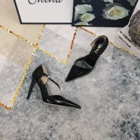 $122.00 USD Tom Ford Sandal For Women #1422850