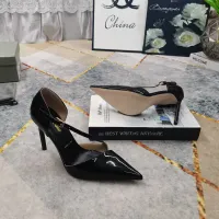 $122.00 USD Tom Ford Sandal For Women #1422850