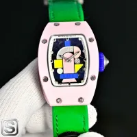 $439.67 USD Richard Mille Quality Watches #1422854