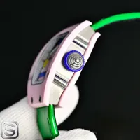 $439.67 USD Richard Mille Quality Watches #1422854